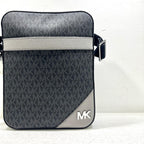 Michael Kors Cooper - Steel Grey