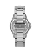 Maserati Sfida Watch - R8853140005