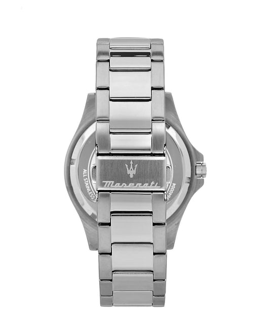 Maserati Sfida Watch - R8853140005