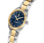 Maserati Competizione Watch - R8853100027
