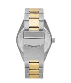 Maserati Competizione Watch - R8853100027