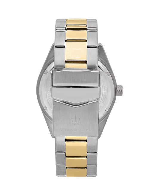Maserati Competizione Watch - R8853100027