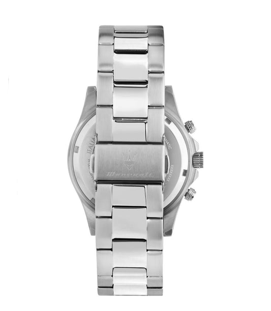 Maserati Competizione Watch - R8873600002