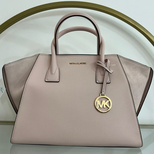 Michael Kors Avril rosa