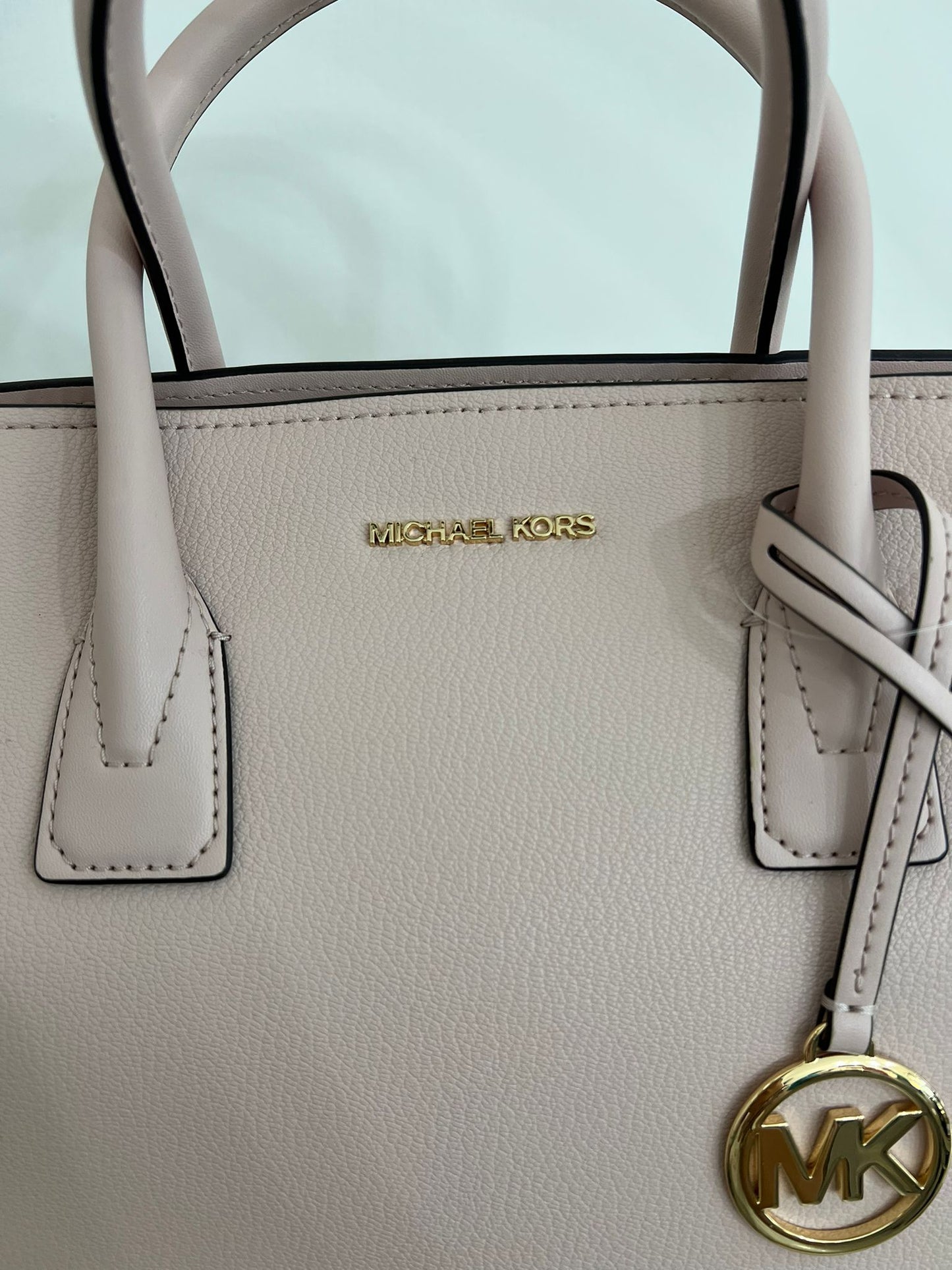 Michael Kors Avril rosa