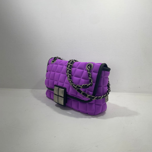 BPrime parigi vegan small