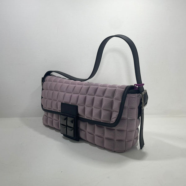 BPrime Montecarlo Big