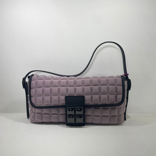 BPrime Montecarlo Big