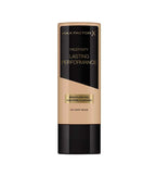 Max Factor - Fondotinta Lasting Performance