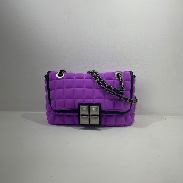 BPrime parigi vegan small