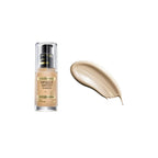 Max Factor - Fondotinta Miracle Match - Light Ivory 40