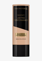 Max Factor - Fondotinta Lasting Performance