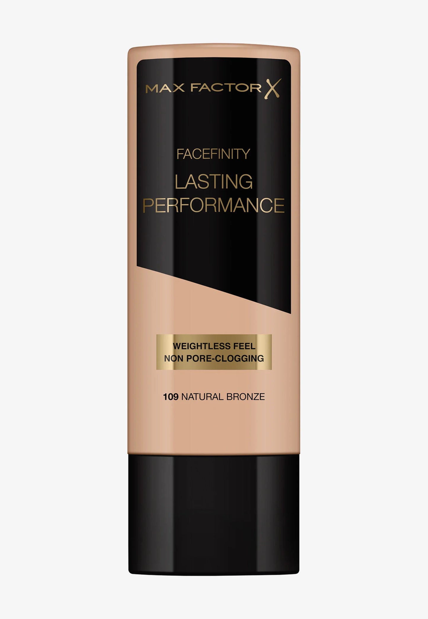 Max Factor - Fondotinta Lasting Performance