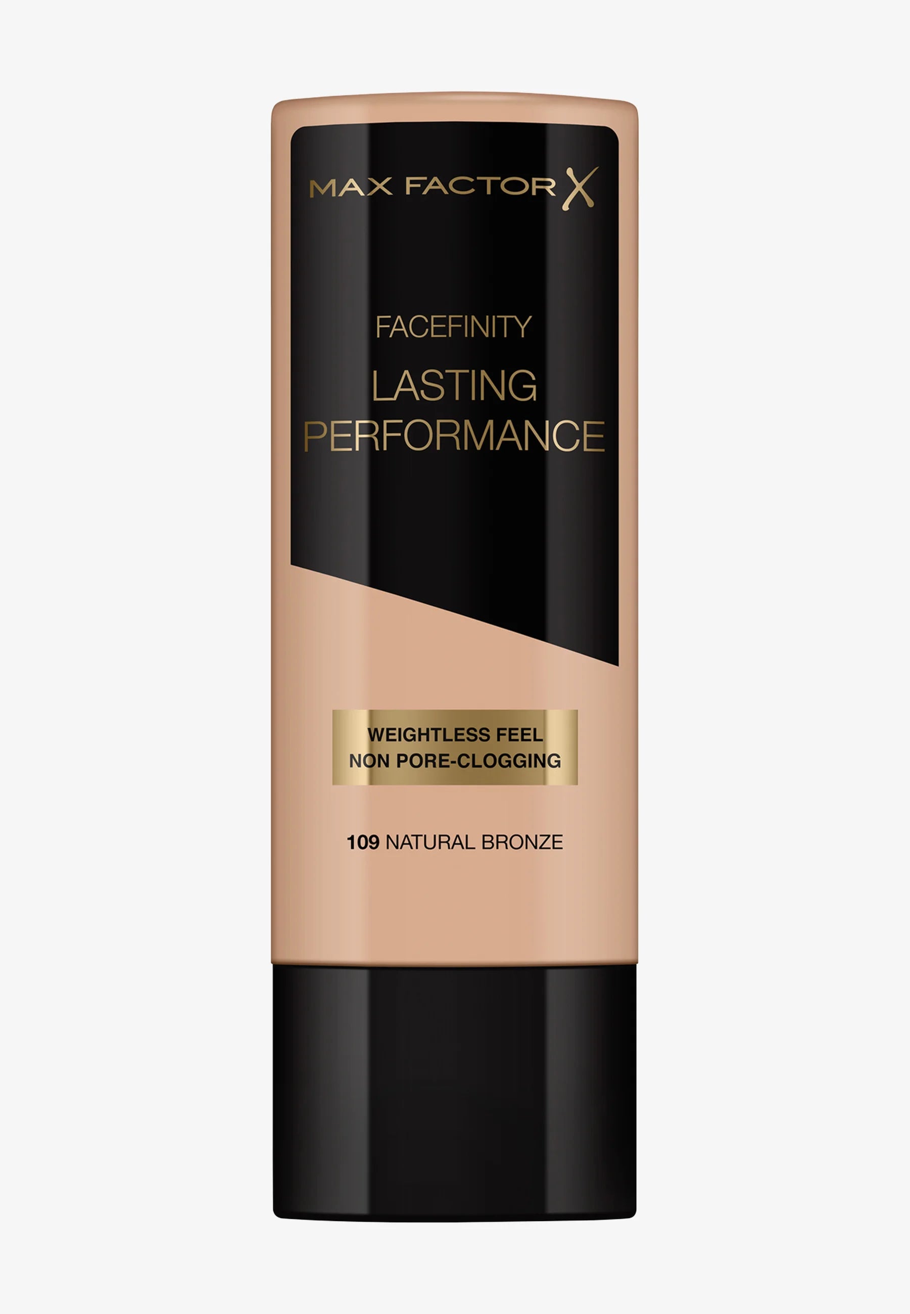 Max Factor - Fondotinta Lasting Performance