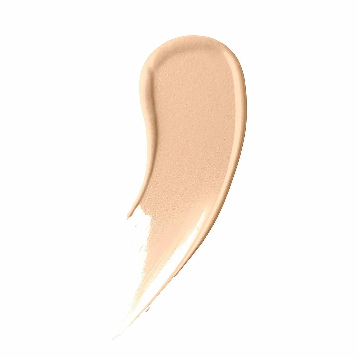 Max Factor - Fondotinta 2 in 1 - Porcelain 30