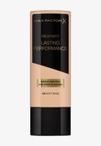 Max Factor - Fondotinta Lasting Performance