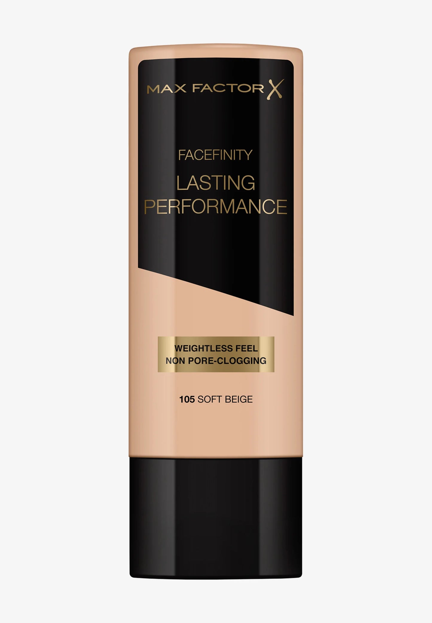 Max Factor - Fondotinta Lasting Performance