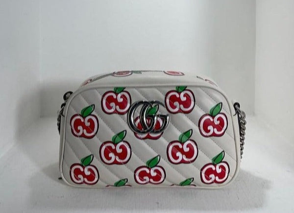 Gucci Marmont