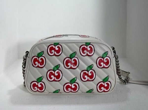 Gucci Marmont