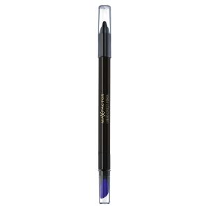 Matita occhi+sfumino Max Factor