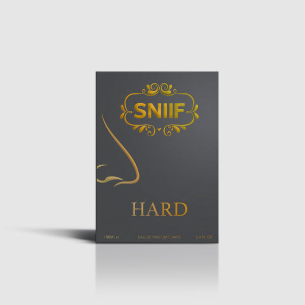 Sniif Hard