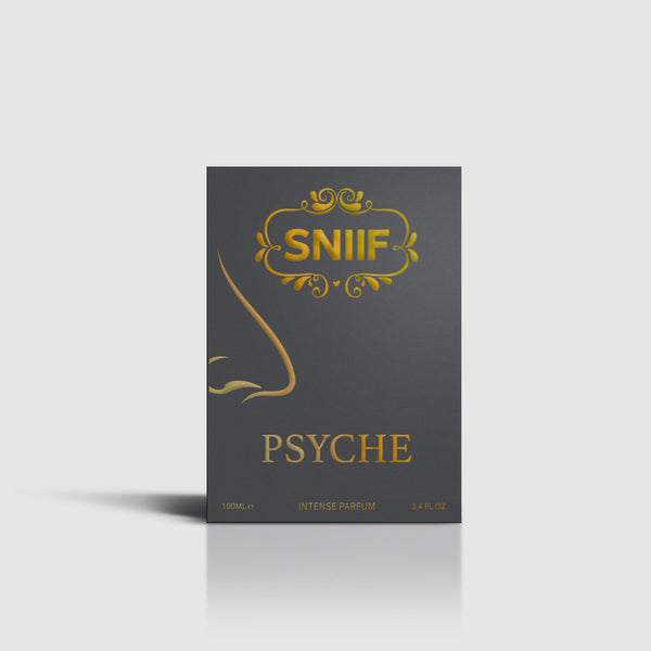 Profumo Psyche