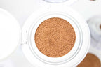 Deborah - Fondotinta Dress Me Perfect Cushion