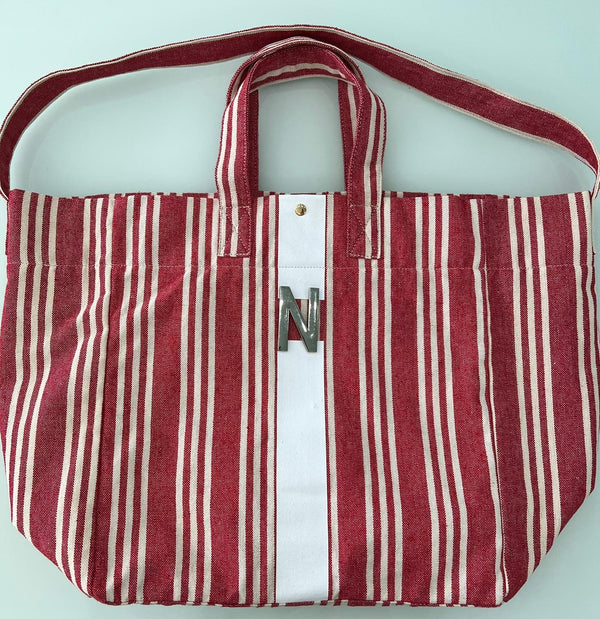Borsa tipo mia discount bag