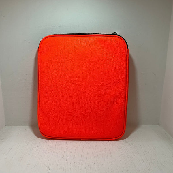 Pinko Portatablet Pinko