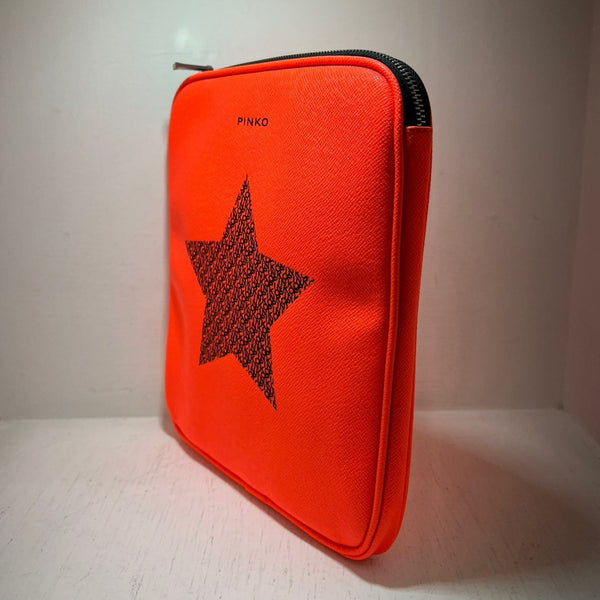 Pinko Portatablet Pinko