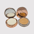 Face Complex - Fondotinta & Correttore 5 in 1